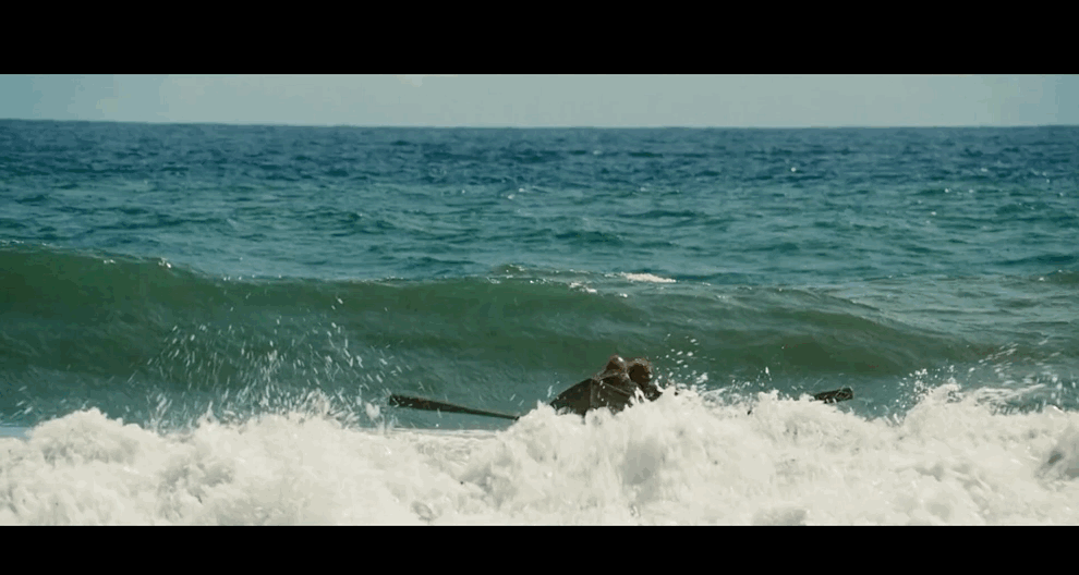 http://yeolecabin.com/photos/upload/2026/07/04/20260704184633-2b926c17.gif